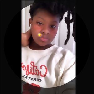 Meet your Posher, Jamani